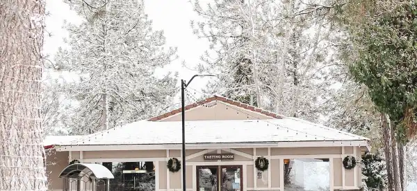 Spokane County