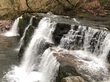 Abergavenny