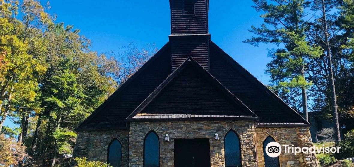 Things to Do in Altamont in 2024 Top Attractions, Local Food, Hotels