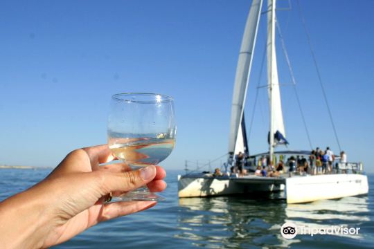 La Rochelle