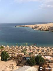 Sharm El-Arab