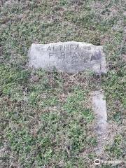 People's Memorial Cemetery