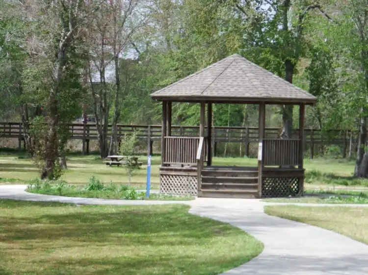 Hotels in Jesup