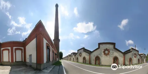 阿達的克雷斯皮