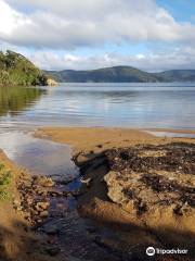 Ruggedy Range Wilderness Experience & Tours - Stewart Island