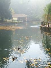 ソーラ・カビアティ公園