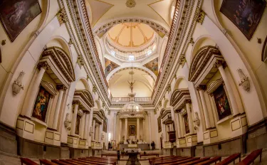 Orizaba