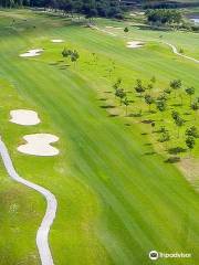 Golf La Roca