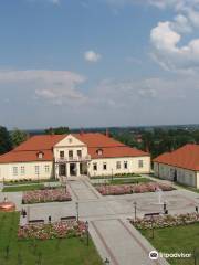 Museum of the Leżajsk land