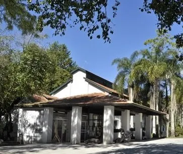 TinguiCuera Museum