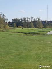 Kapuskasing Golf Club