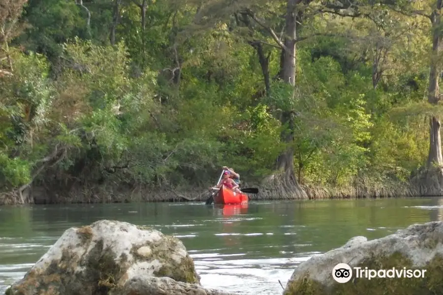 Paddle With Style