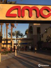 AMC DINE-IN Fullerton 20