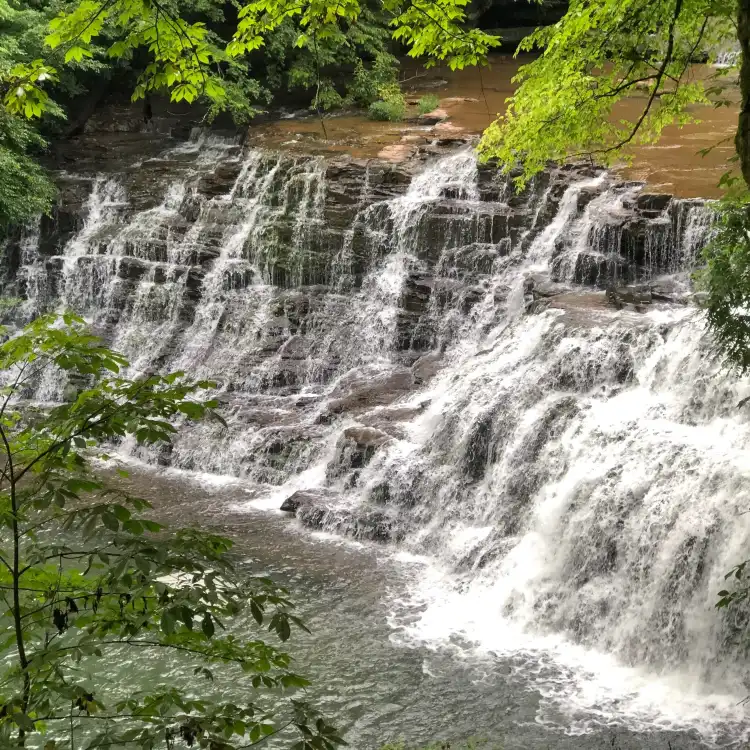 Tullahoma