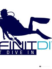 Infinit Dive