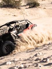 Las Vegas Elite Offroad