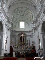 サン・ドメニコ教会