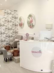 Beauchic Beauty Salón
