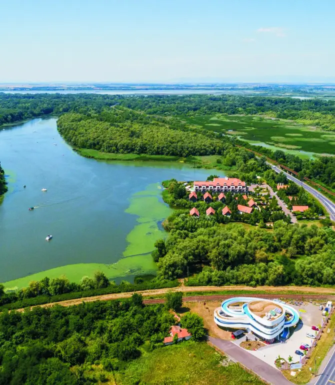 Tiszafuredi