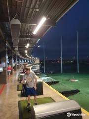 Topgolf