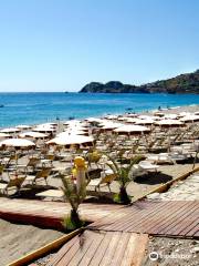 Lido Playa SoleLuna Taormina