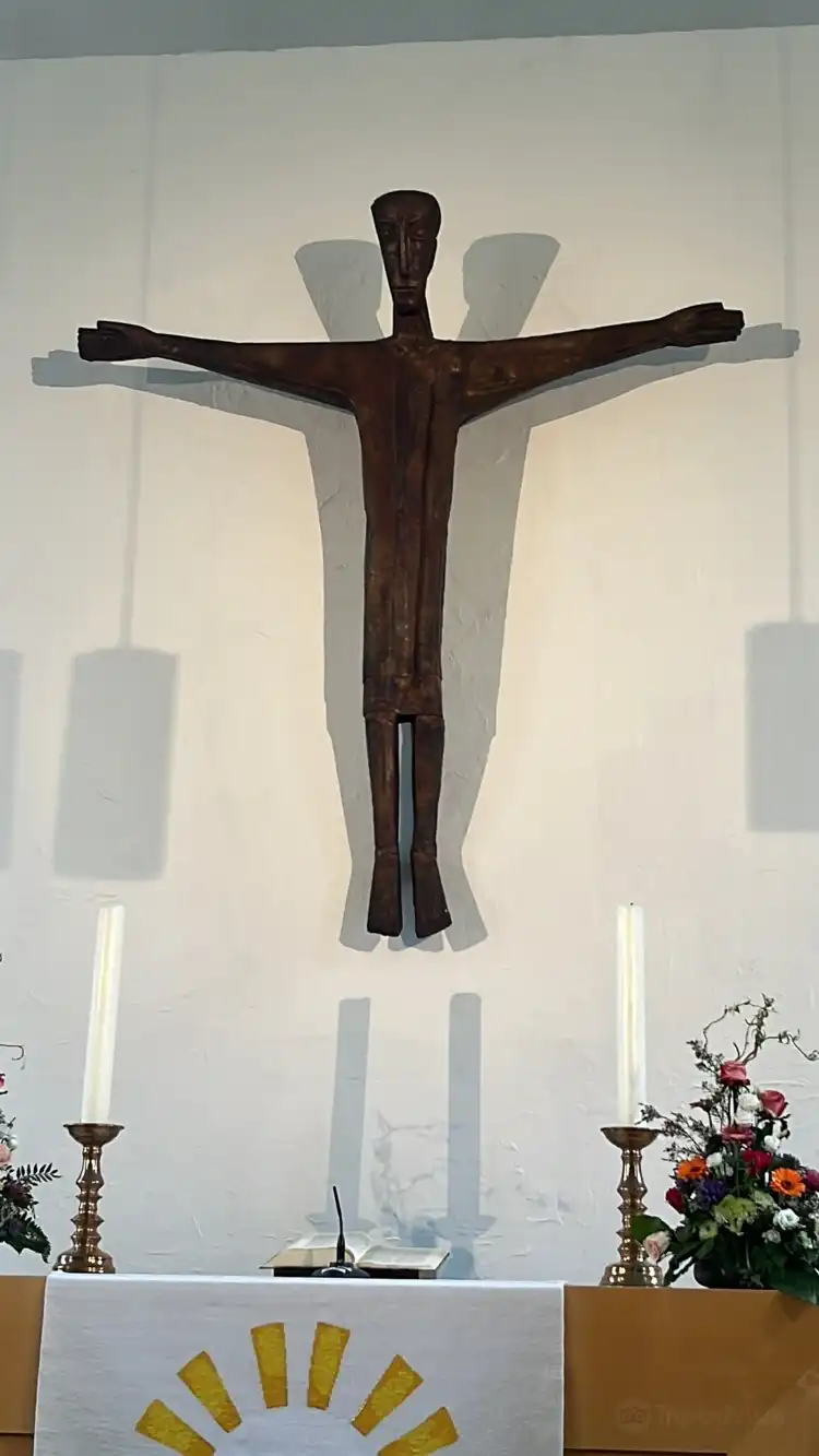 Hôtels à : Wedemark