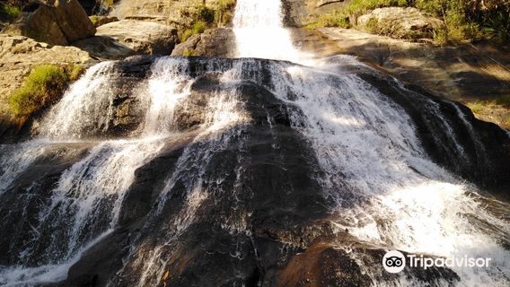 Badulla