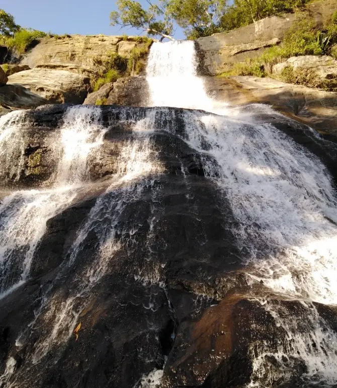 Badulla