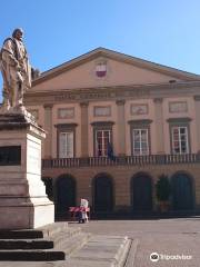 Teatro del Giglio