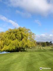 Belton Park Golf Club