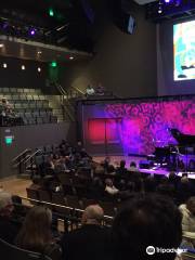 SFJAZZ