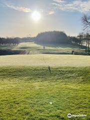 Moor Allerton Golf Club