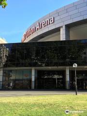 Sydney Entertainment Centre