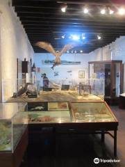 Rottnest Island Museum