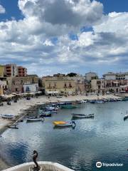 Porto di Bisceglie