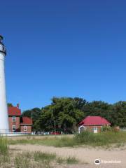 Lighthouse Park