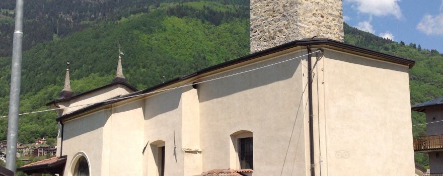 Edolo