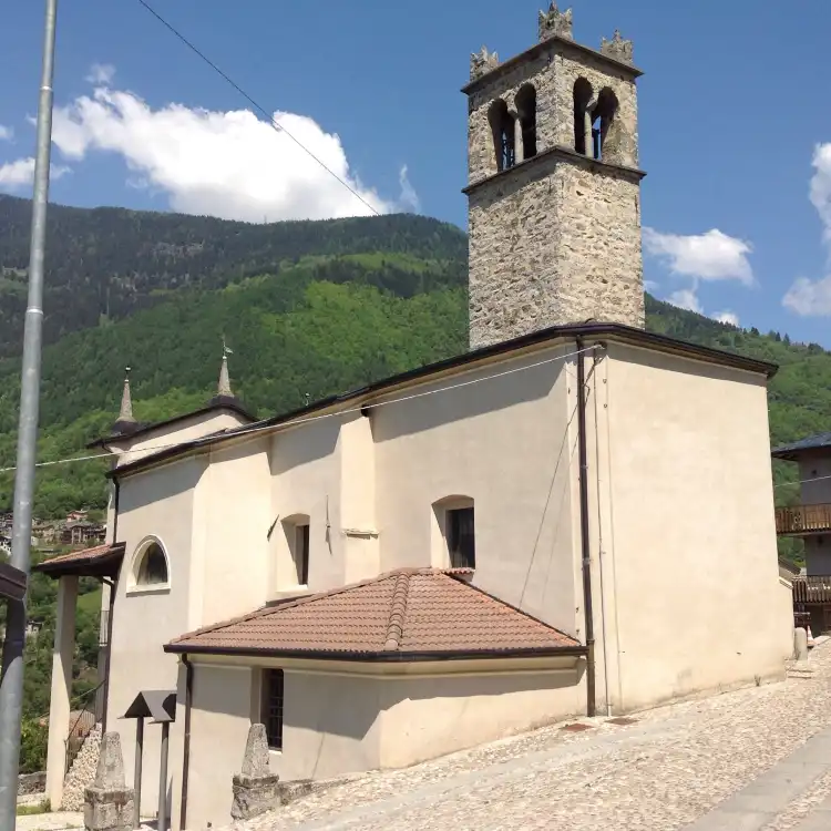 Edolo