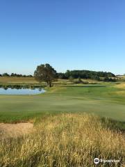 Himmerland Golf & Country Club
