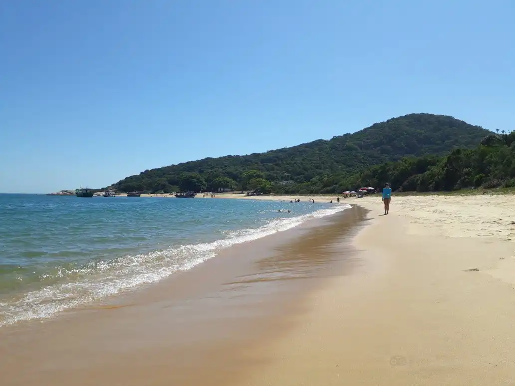 Hotels near Arquipelago de Sant`Ana