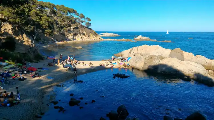 Palamós