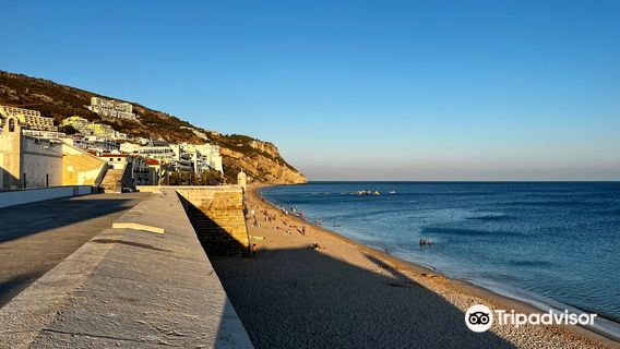 Sesimbra