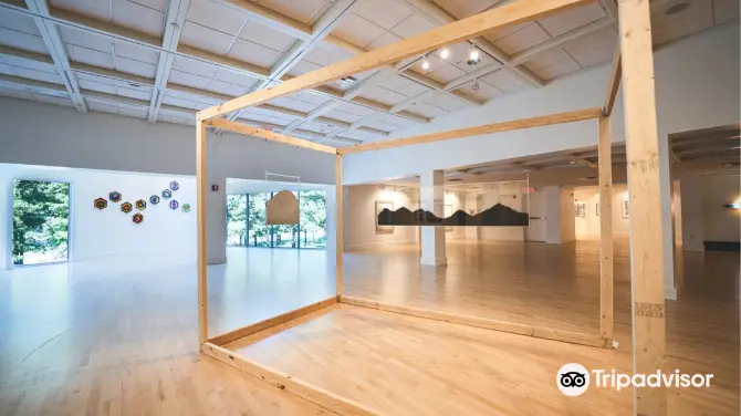 1_Coral Springs Museum of Art