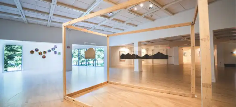 鄰近Cypress Water Park的酒店