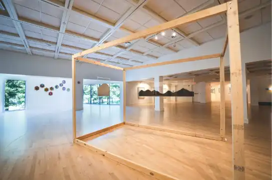 코랄스프링스 코트야드 바이 메리어트 숙소