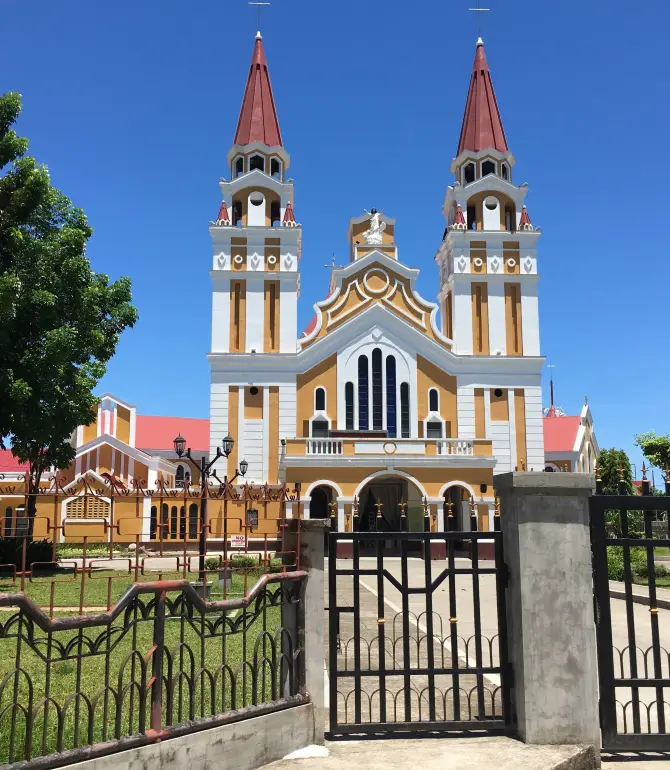 Palo
