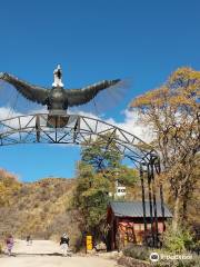 Cerro Uritorco