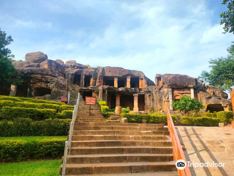 Surat to Bhubaneswar Flights