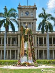 Aloha Pearl Harbor Tours