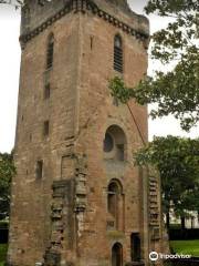 St John's Tower